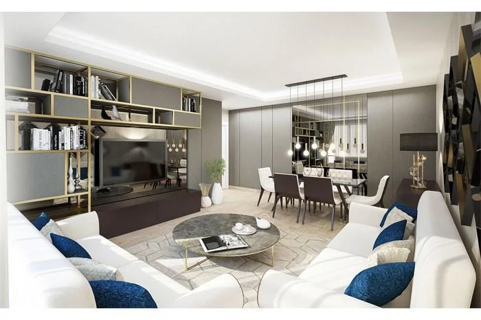 İstova Kağıthane - Görsel 3