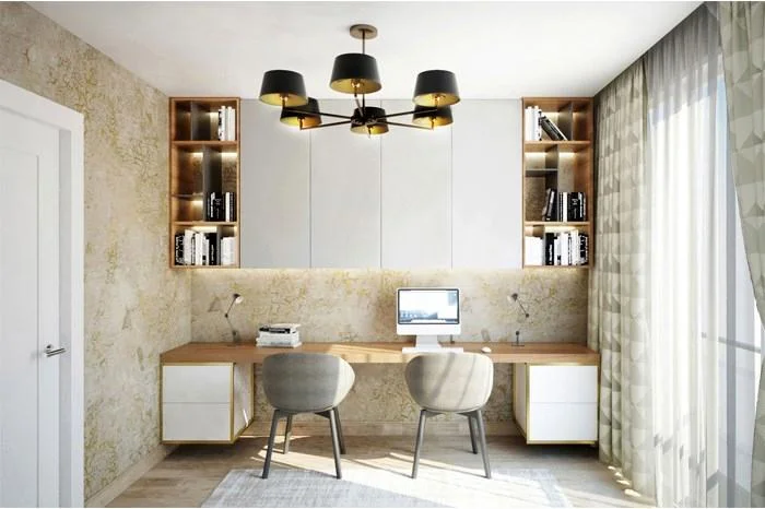 İstova Kağıthane - Görsel 5