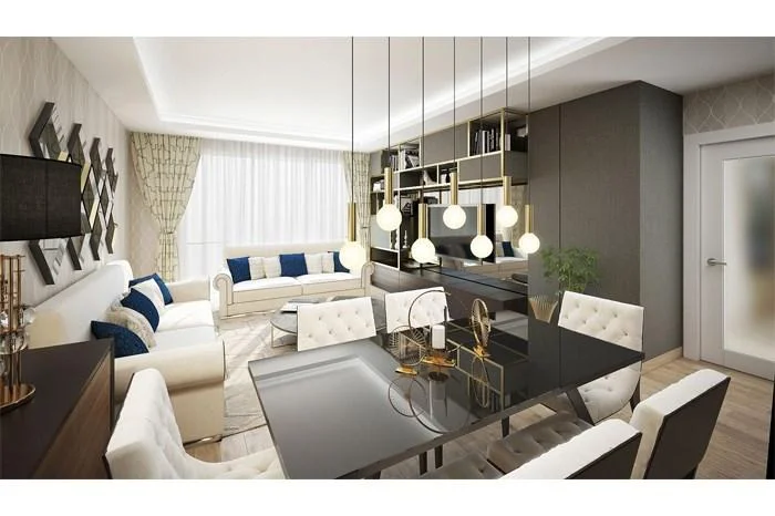İstova Kağıthane - Görsel 7