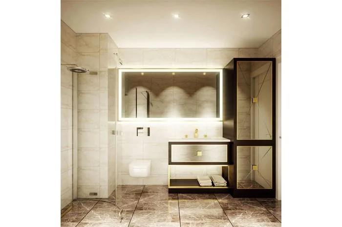 İstova Kağıthane - Görsel 8
