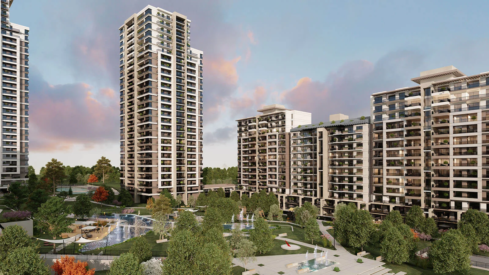 Duru Beytepe - Görsel 4