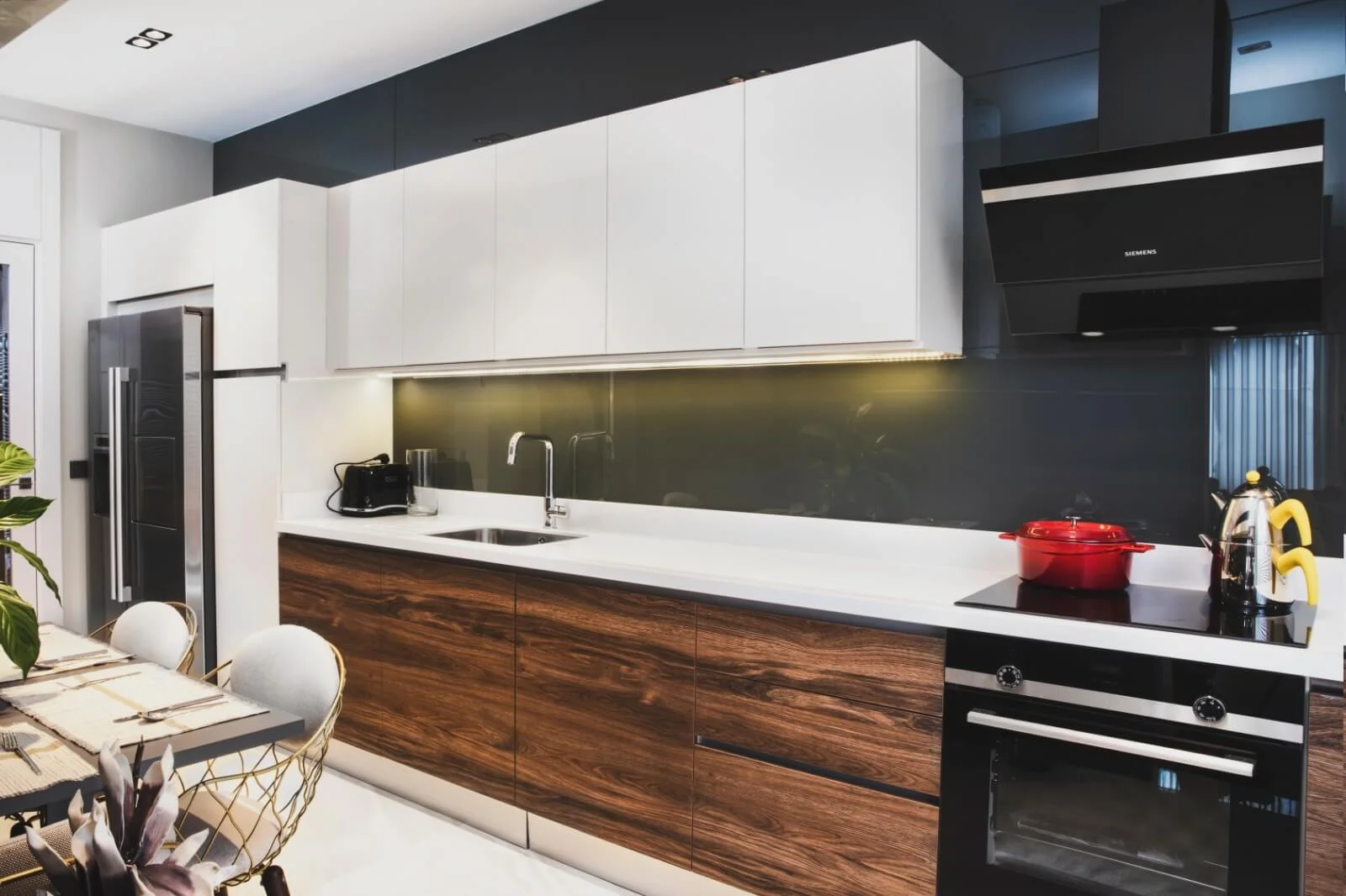 Demir LIFE - Görsel 12