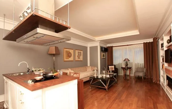 Vera Residence - Görsel 7