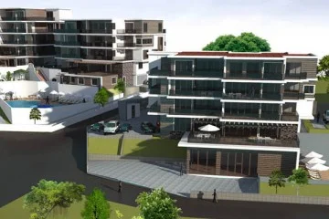Tema Mudanya - Görsel 3
