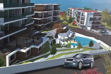 Tema Mudanya - Görsel 4
