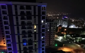 AKTOWERS SÖĞÜTLÜ - Görsel 6