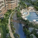 Nidapark Küçükyalı Kınalı - Görsel 6