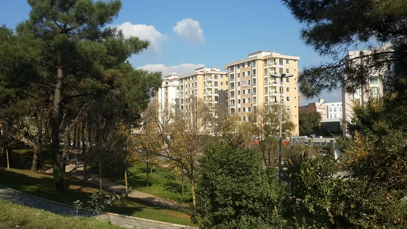 Çizmeci Konsept - Görsel 10