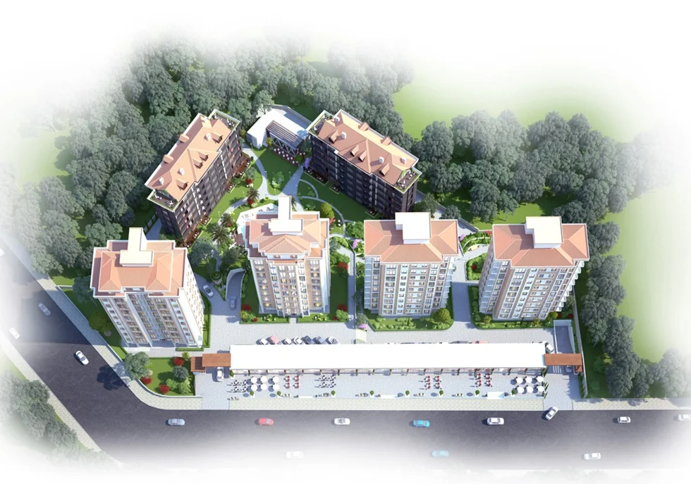 Çizmeci Konsept - Görsel 9