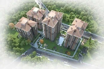 Çizmeci Ormanpark - Görsel 6