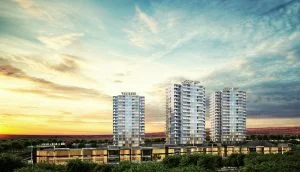 Bulvar Ankara - Görsel 9