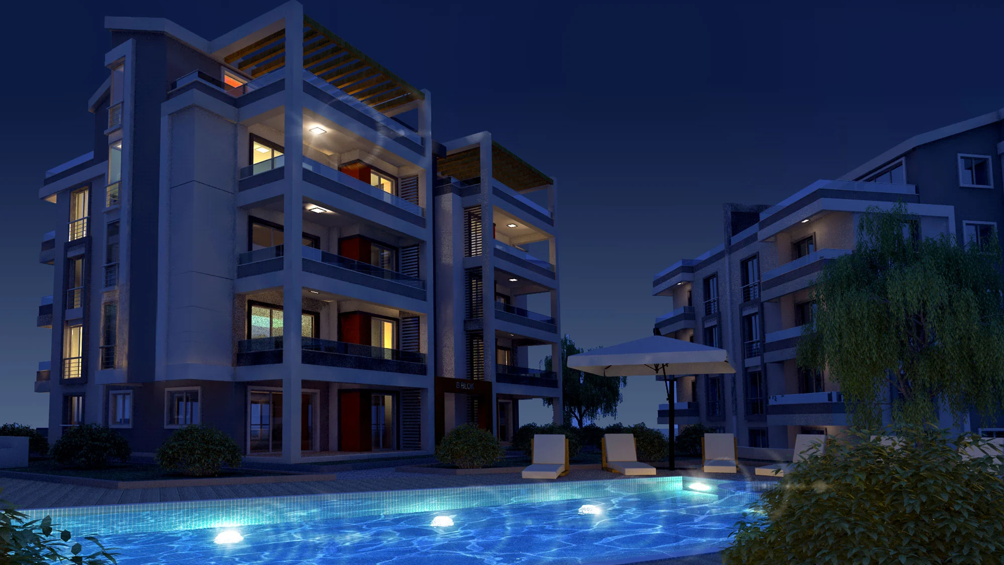 Pırlanta Park Mudanya - Görsel 3