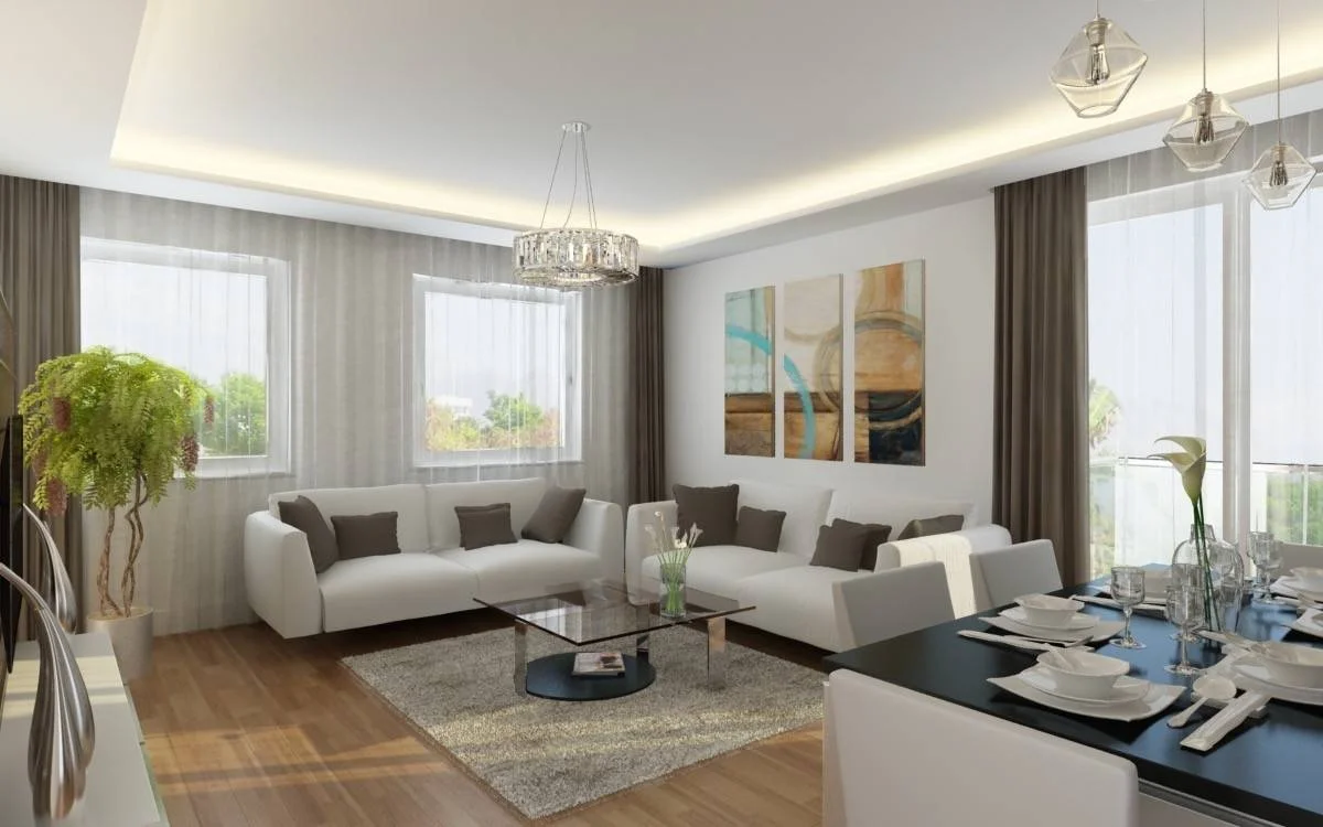 Note 27 Elegance - Görsel 5
