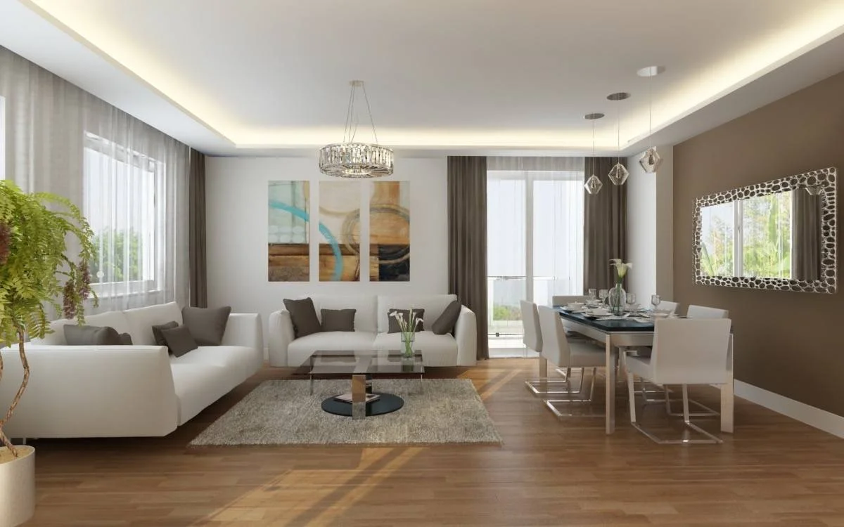 Note 27 Elegance - Görsel 6