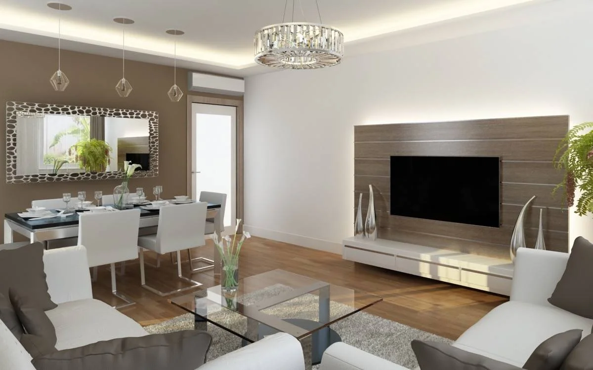 Note 27 Elegance - Görsel 7
