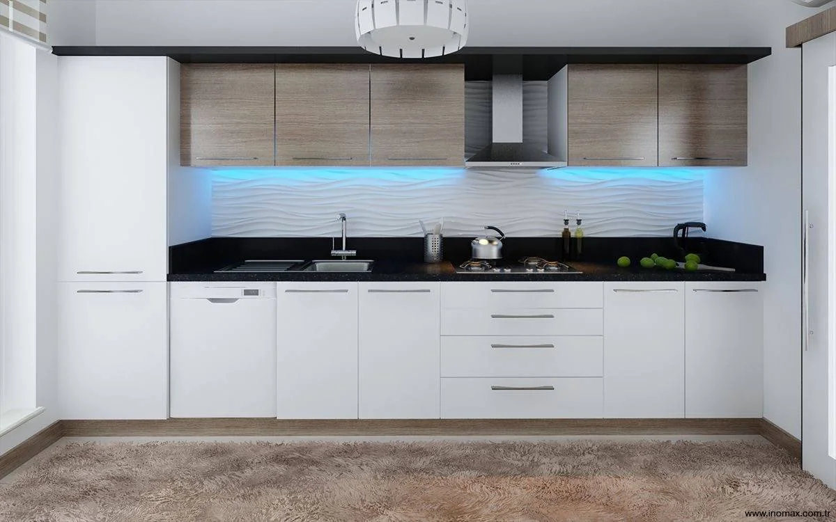 Note 27 Elegance - Görsel 8