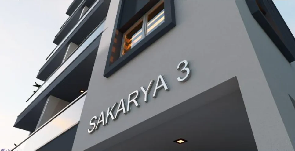 Sakarya 3 - Görsel 4