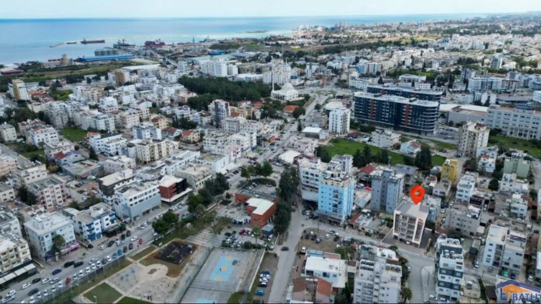 Sakarya 3 - Görsel 8