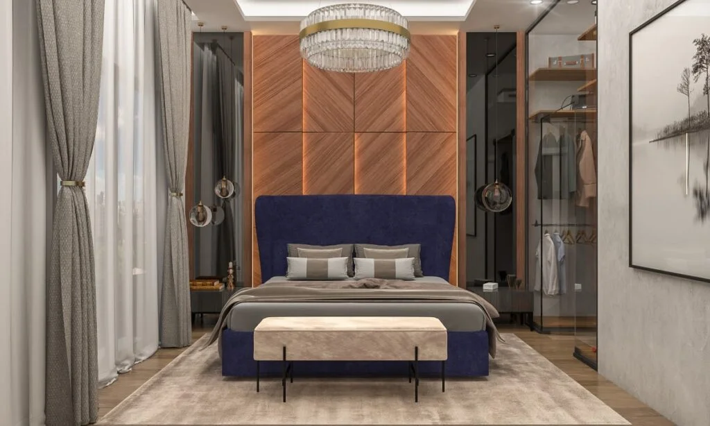 İzsiz Towers Çorlu - Görsel 7