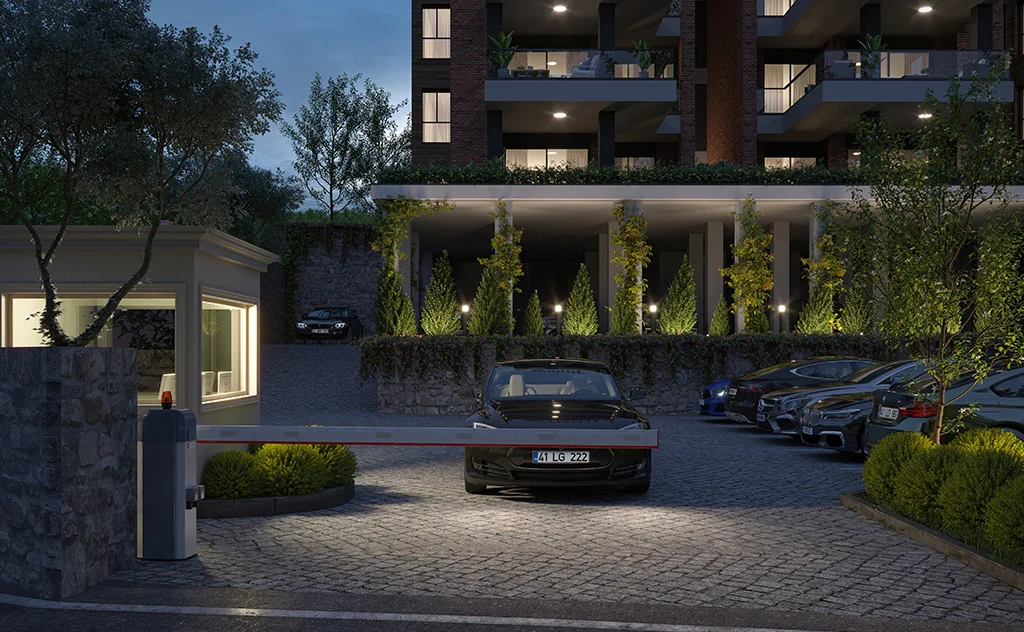 My Hill 6 - Görsel 4