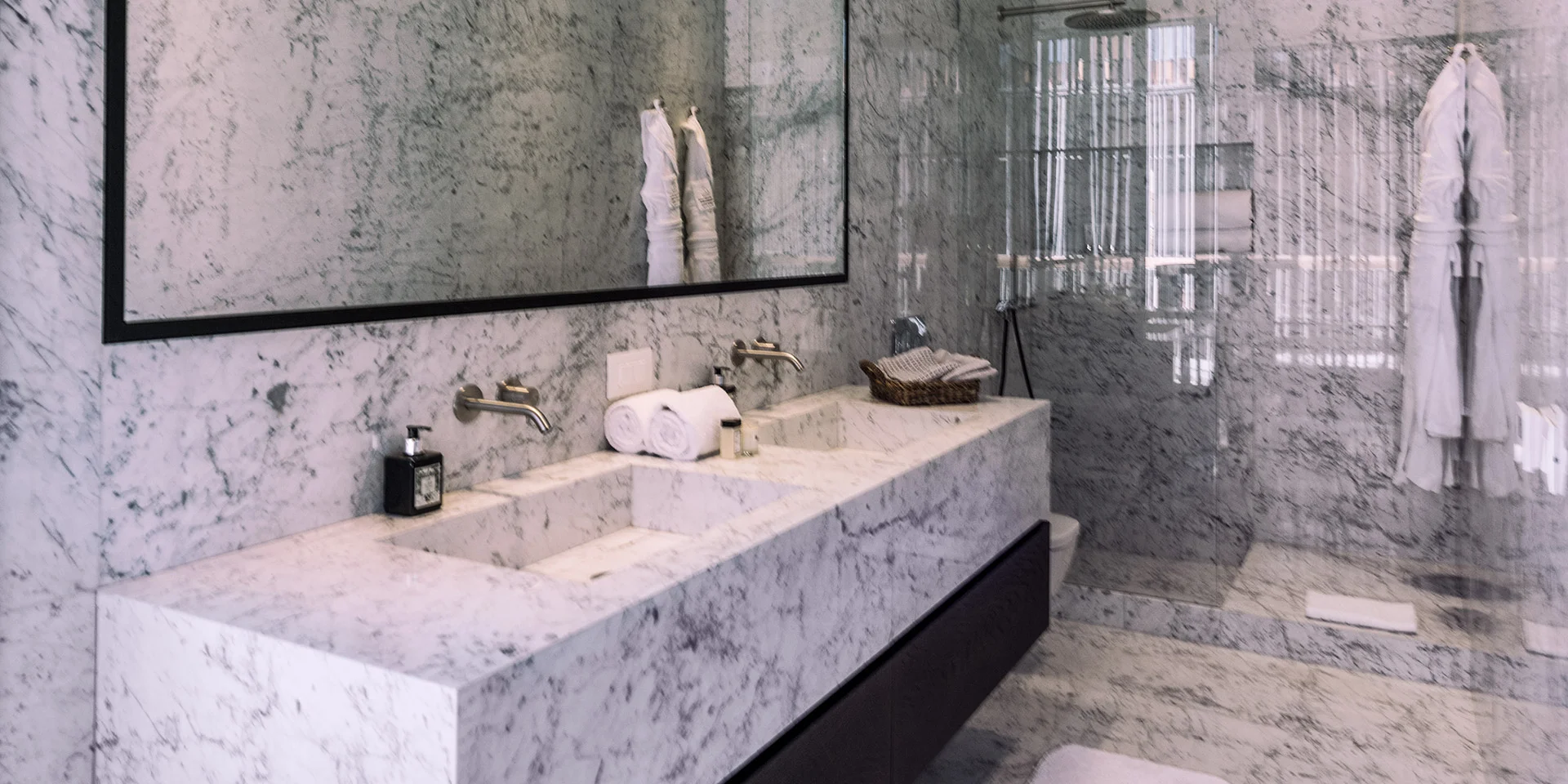 Barbaros Reserve Residences - Görsel 12