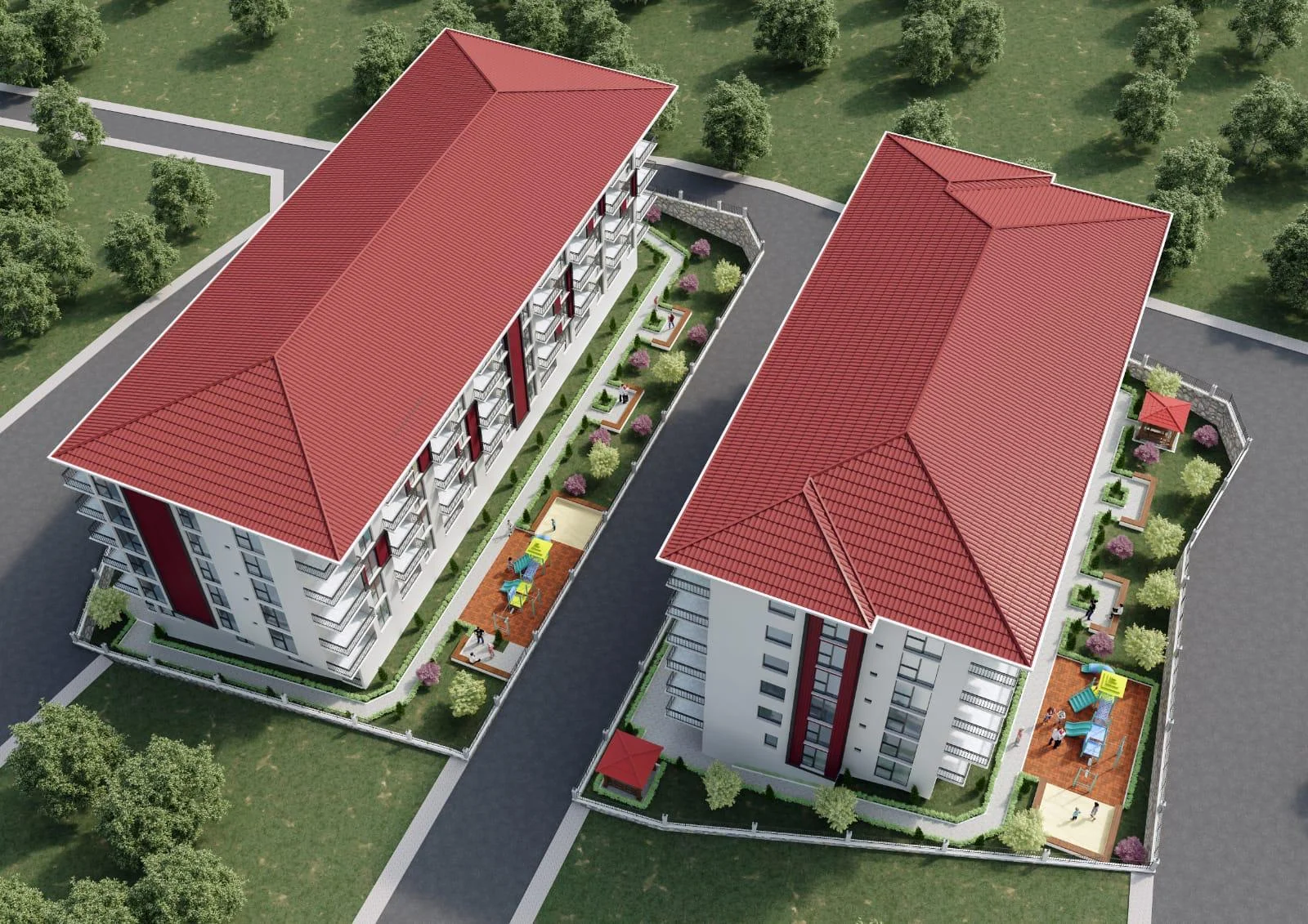 Trabzon 1461 Üniversite - Görsel 3