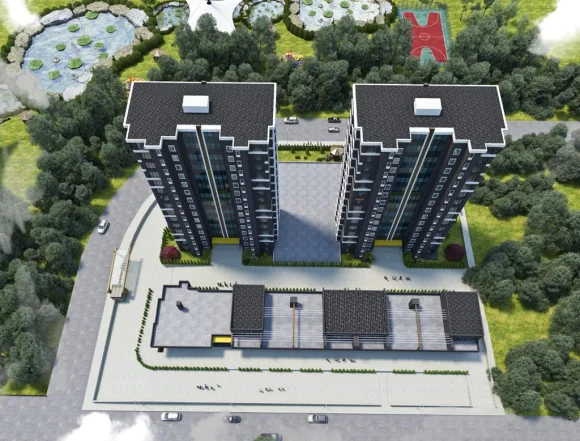 Majör Göksu - Görsel 7