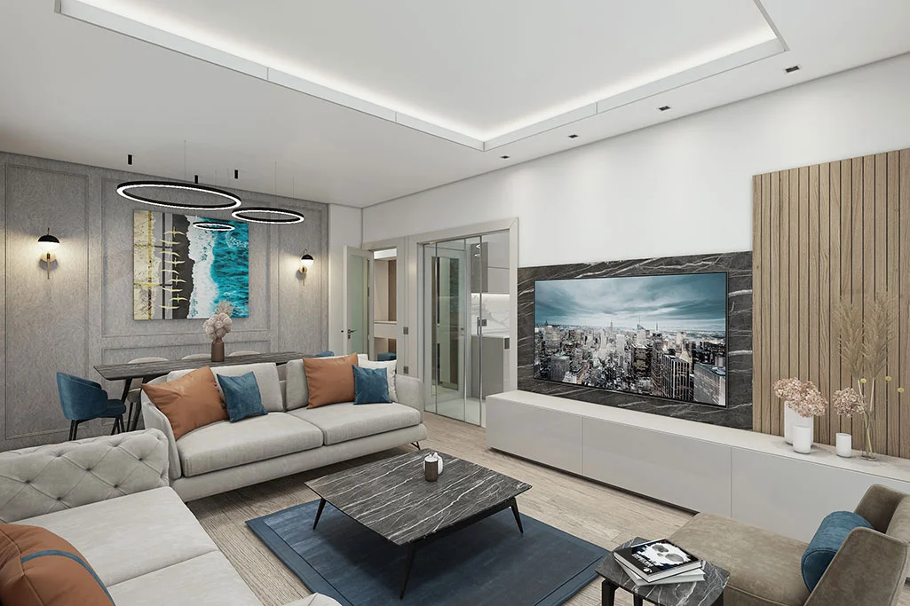 KRC Suites 2