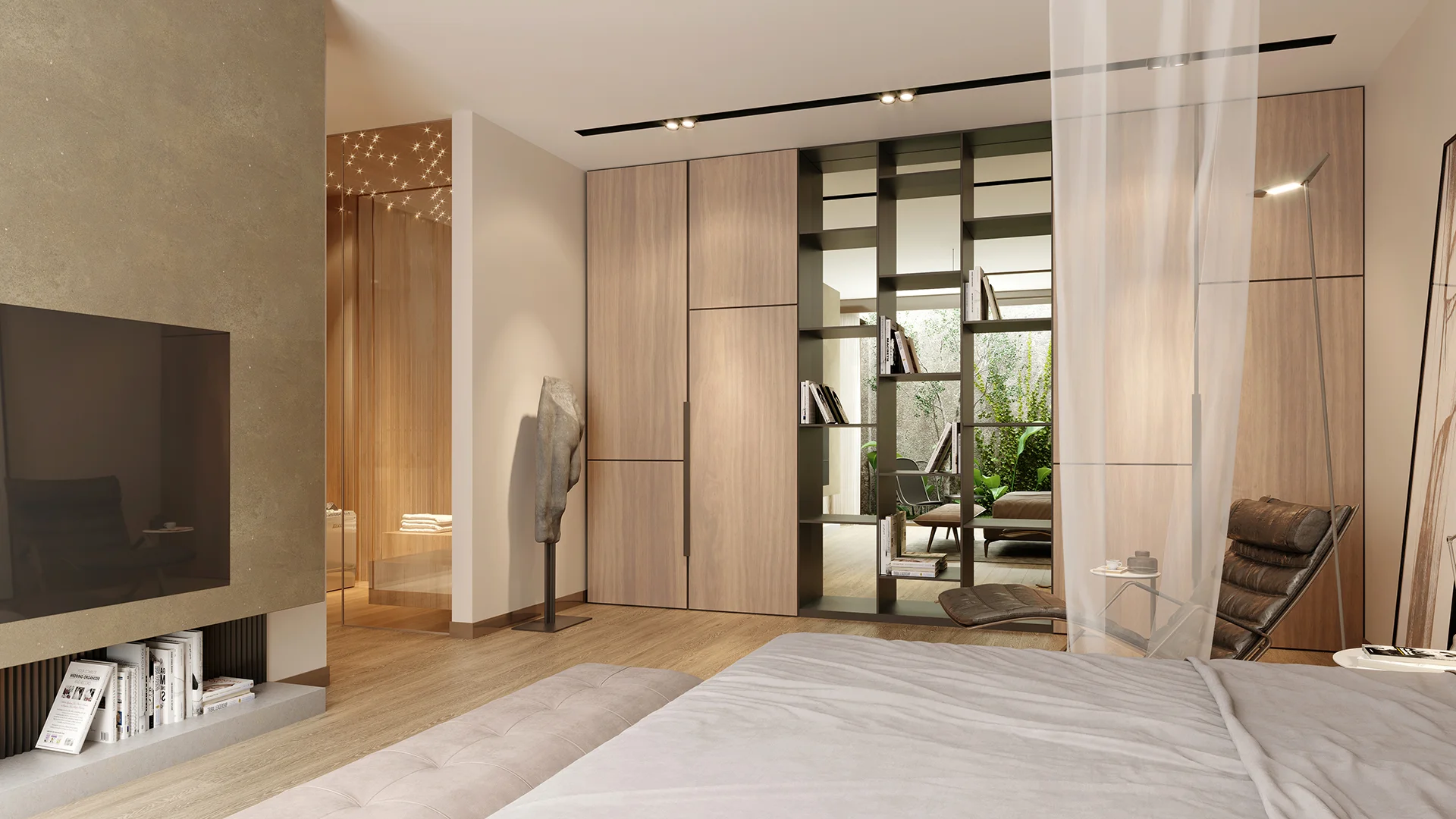 Mesa Çengelköy Bosphorus - Görsel 5