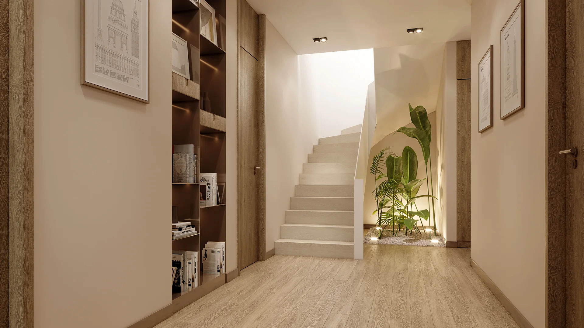 Mesa Çengelköy Bosphorus - Görsel 7