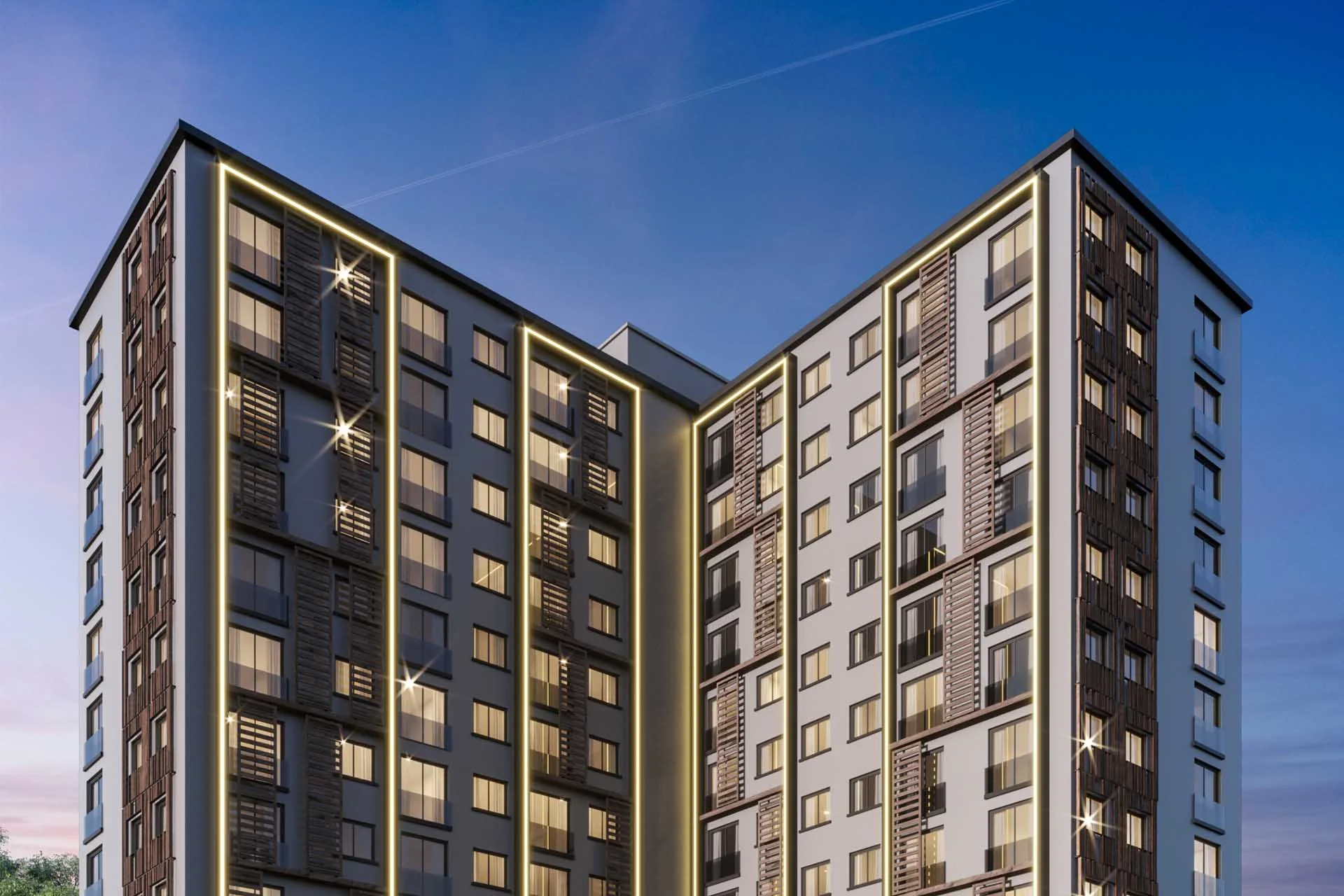 JB Panorama - Görsel 5