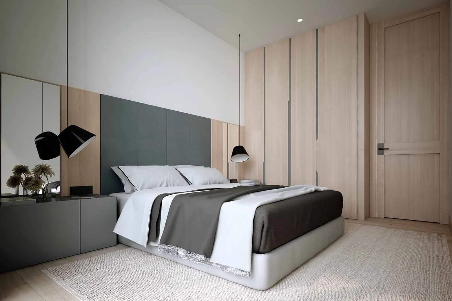 Janez Homes Gündoğan - Görsel 6