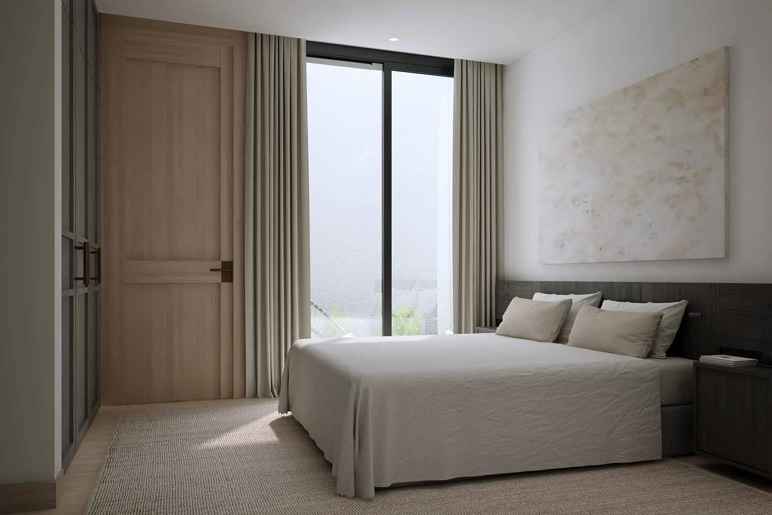 Janez Homes Gündoğan - Görsel 7
