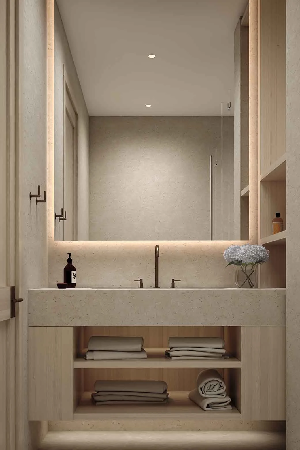 Janez Homes Gündoğan - Görsel 8