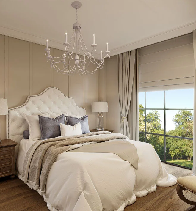 Gala Villas & Suites Gündoğan - Görsel 8