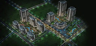 Ebruli Ispartakule - Görsel 3