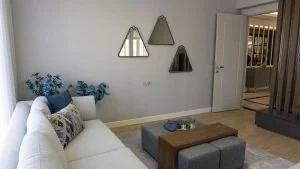 Arissa Point - Görsel 8