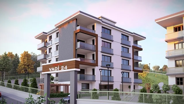 Vadi 24 - Görsel 3