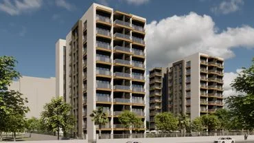 Çanakkale Platinum Evleri - Görsel 2