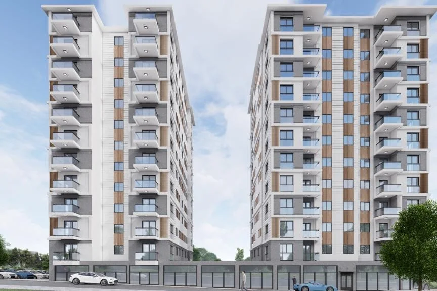 MBA Loft - Görsel 2