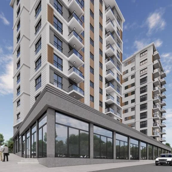 MBA Loft - Görsel 3