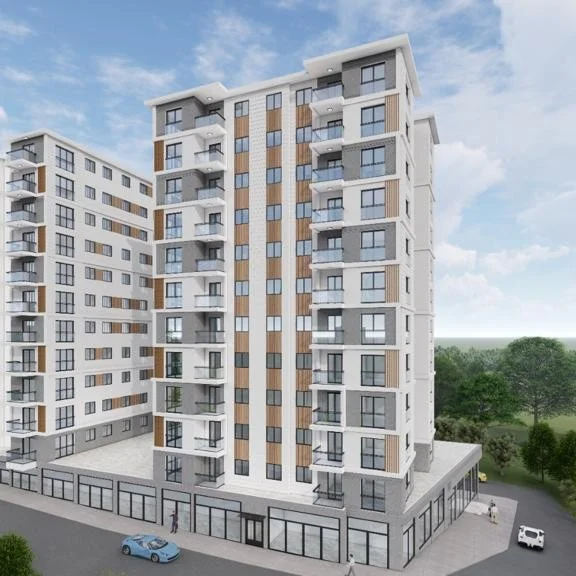 MBA Loft - Görsel 4