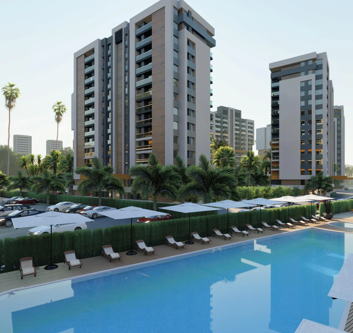 1207 Antalya - Görsel 3