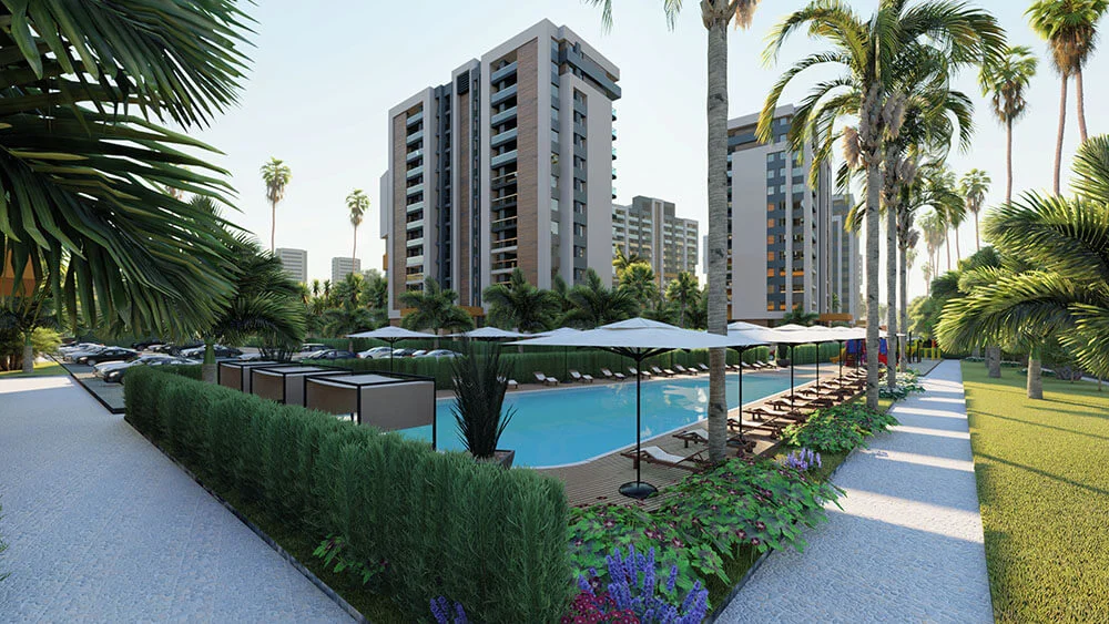 1207 Antalya - Görsel 8