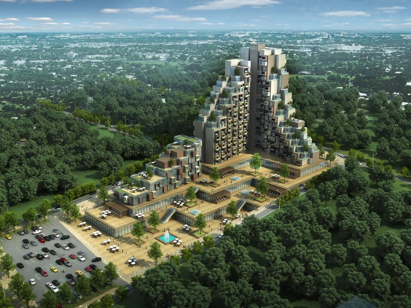 Haldız Ümitköy - Görsel 1