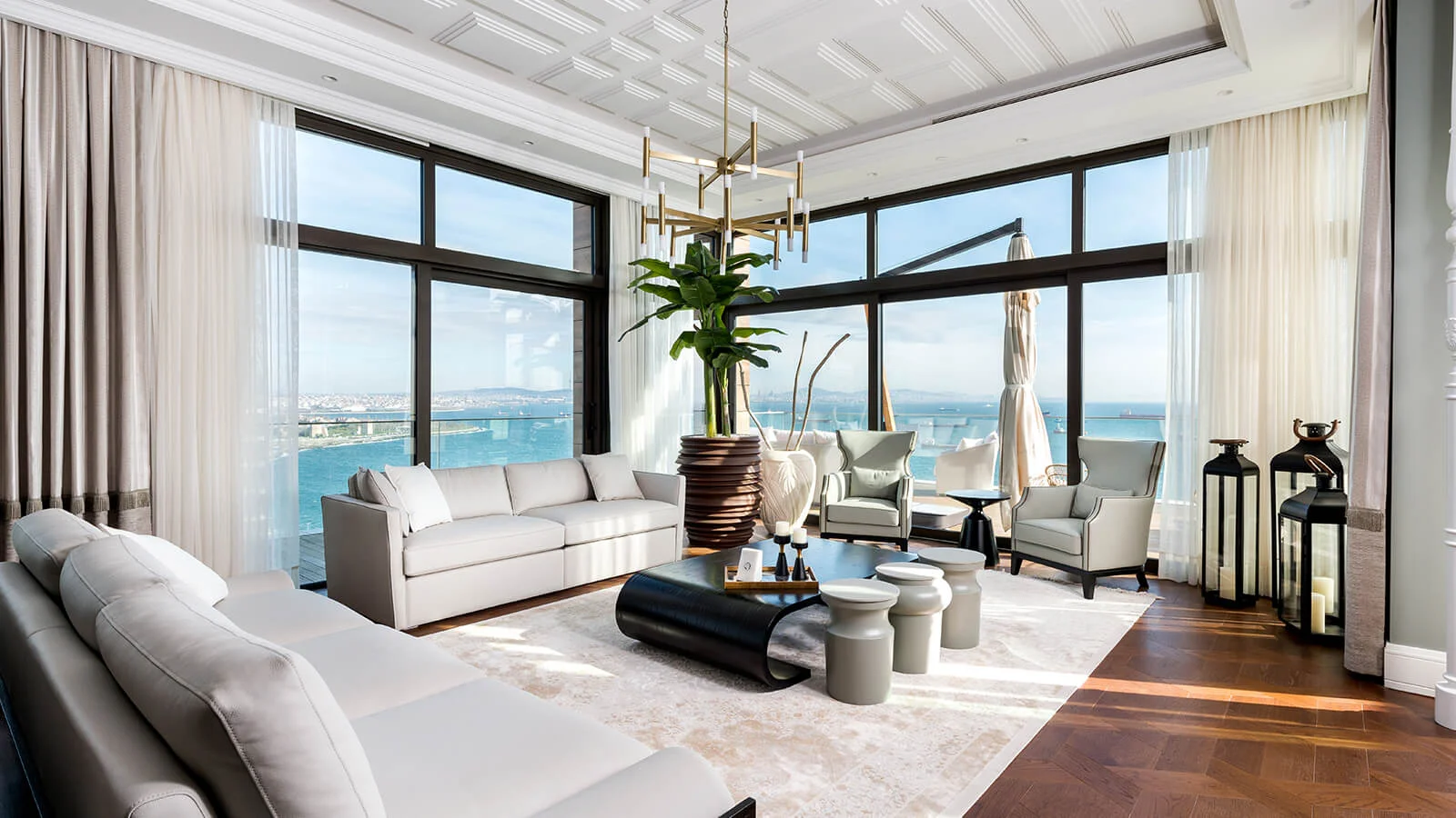 Büyükyalı İstanbul - Görsel 10