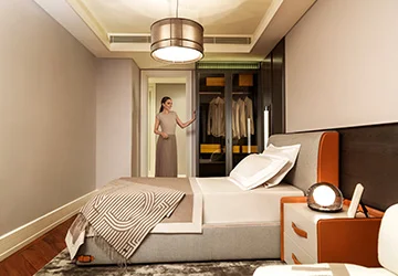 Büyükyalı İstanbul - Görsel 12
