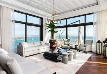 Büyükyalı İstanbul - Görsel 9