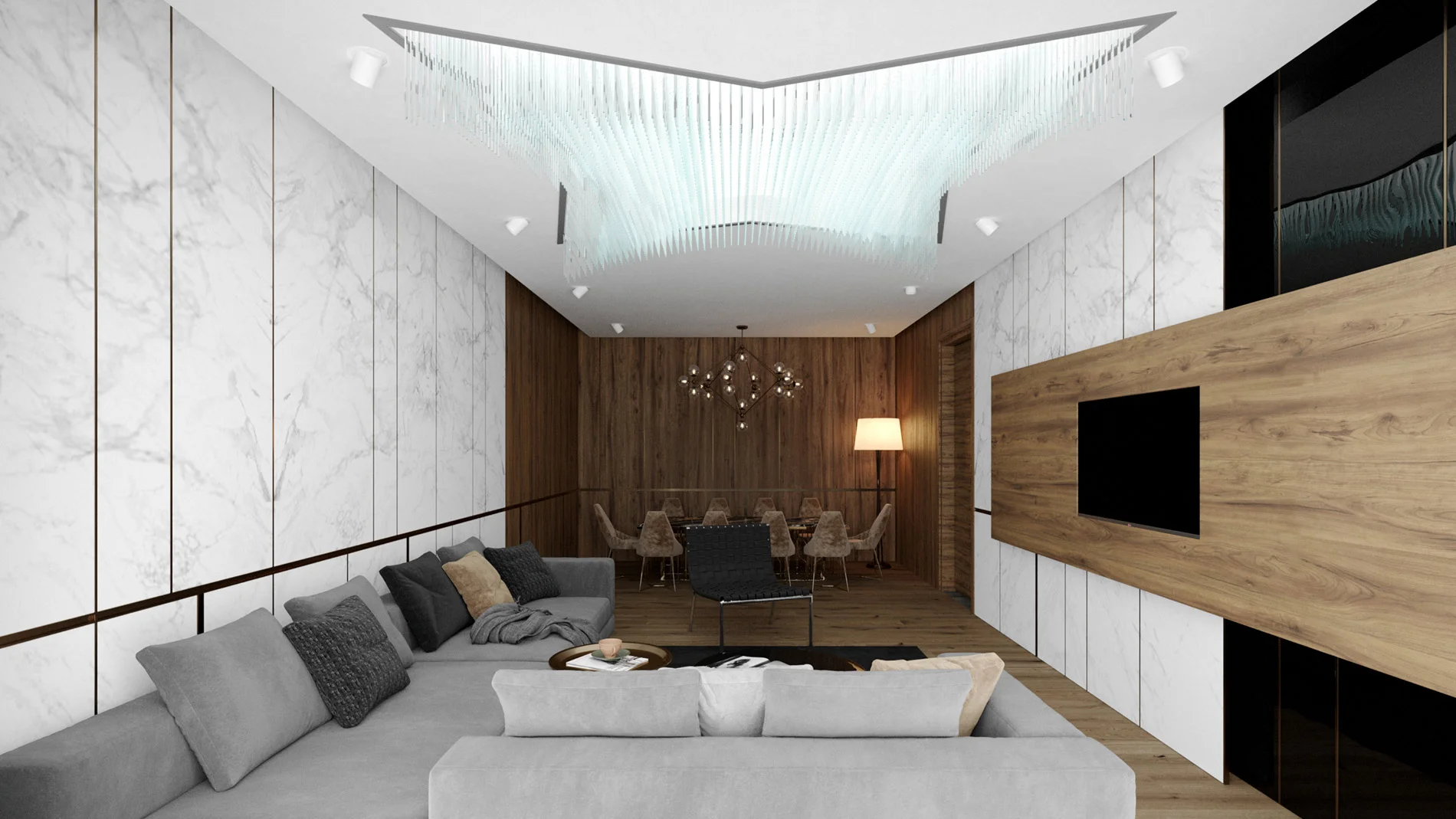 Luwi Residence - Görsel 6