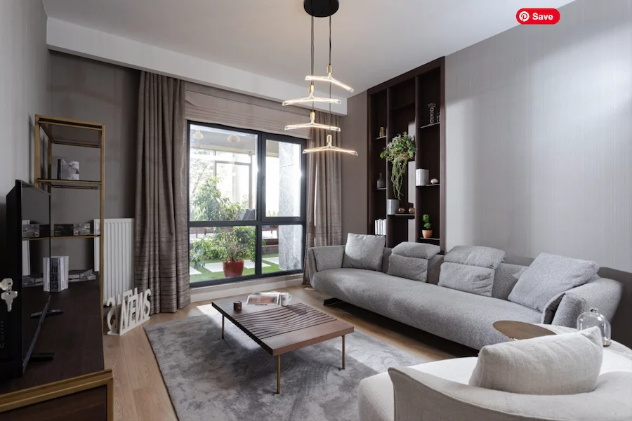 Natura Batıkent - Görsel 6